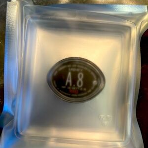 Lashify Gossamer Lash Set A8